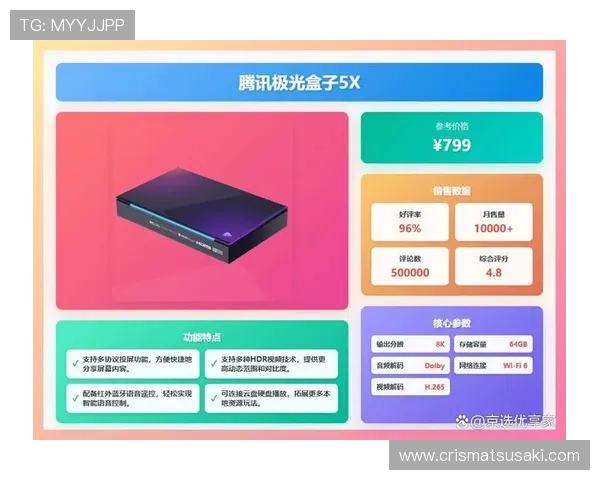 乐投平台:多平台兼容支持多设备随时随地畅享娱乐时光 乐投平台:多平台兼容支持多设备随时随地畅享娱乐时光