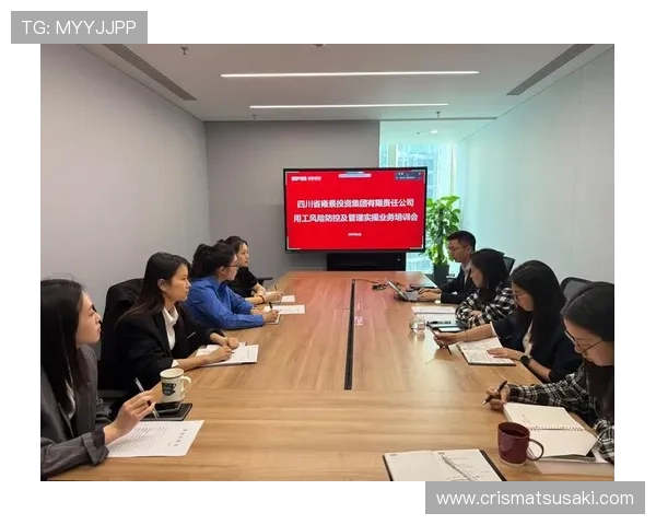 乐投平台官网:专业的客户服务体系与在线支持,提供全方位的投资帮助 乐投平台官网:专业的客户服务体系与在线支持,提供全方位的投资帮助