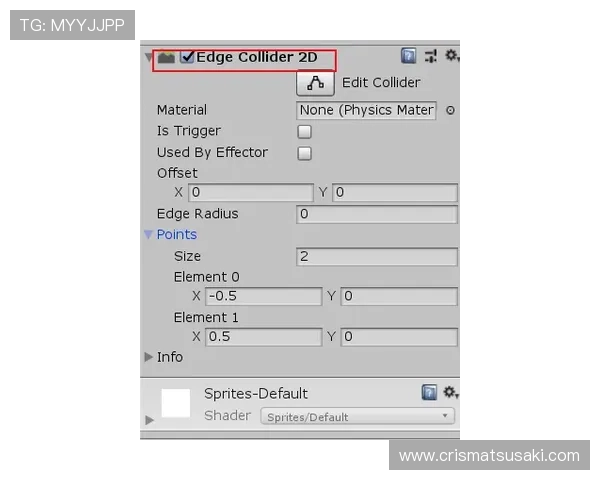 乐投线路全攻略助你轻松掌握高效投注技巧实现盈利