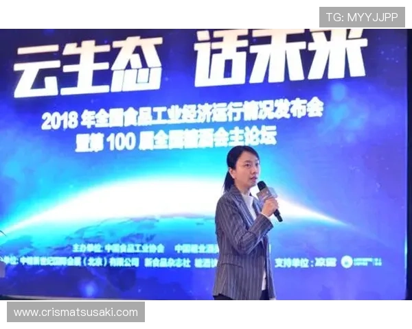 乐投香港:2024年香港博彩市场最新趋势与未来发展前景分析 乐投香港:2024年香港博彩市场最新趋势与未来发展前景分析