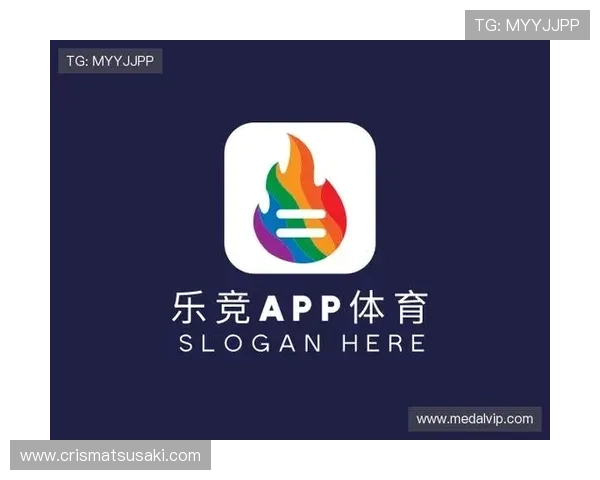 乐竞体育官方网站客户服务支持全天候在线为用户提供专业帮助