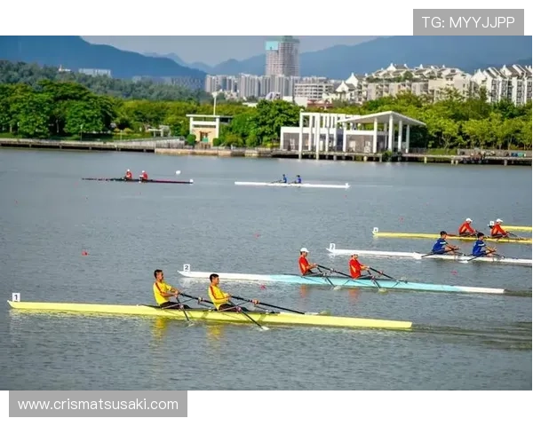 乐竞体育新地址位置变更公告，了解最新场馆地址信息，方便你的运动安排