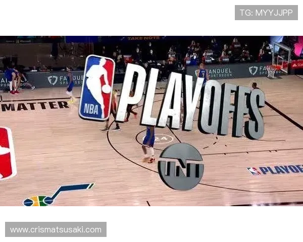 乐鱼体育app在线下载安全保障措施，保障用户个人信息和资金安全