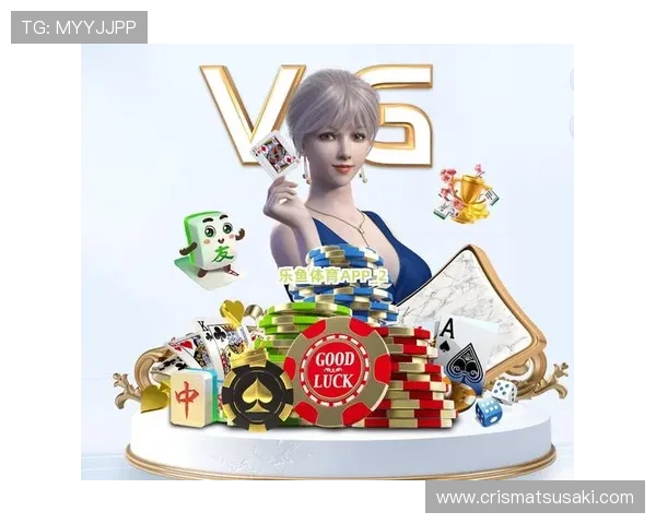 乐鱼体育app网页版下载官方渠道推荐，确保安全稳定的下载体验