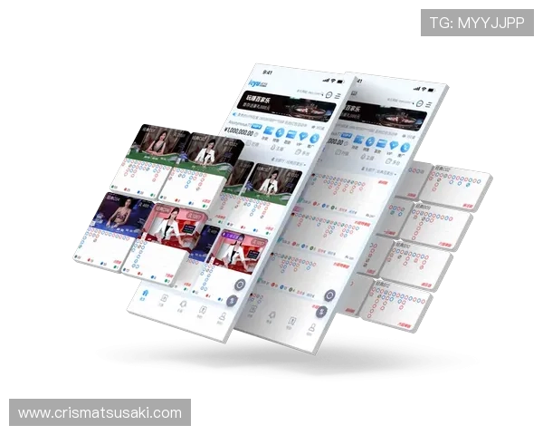 乐鱼足球体育：乐鱼平台如何结合足球体育元素打造全方位的体育娱乐生态