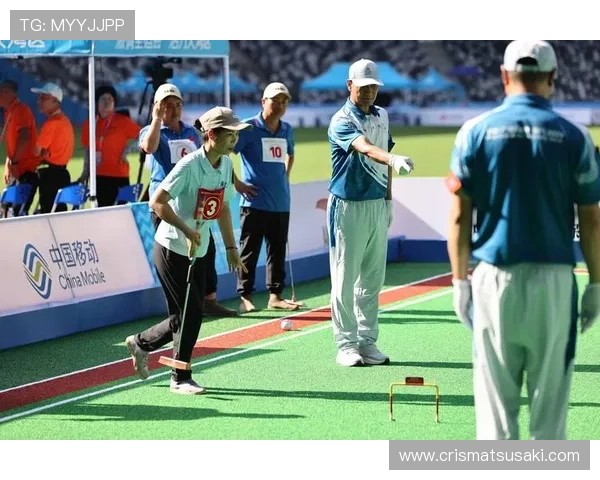 亚娱体育app官方赛事直播最新动态，第一时间掌握热门赛事精彩瞬间