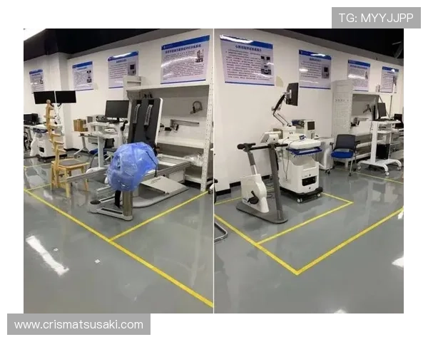 体育备用设备的安全检测与定期维护的重要性