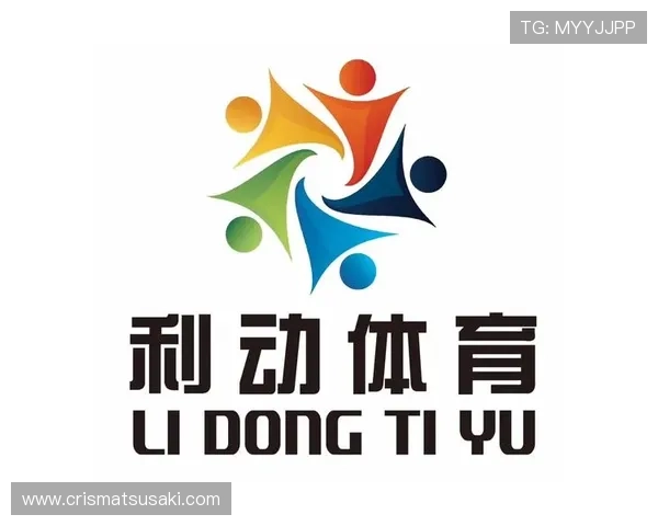 亚投国际体育官网：多样化的体育项目覆盖与专业的赛事分析报告