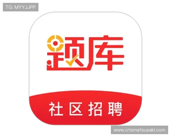 亚娱体育app下载安卓最新版，全面支持多种体育赛事直播观看