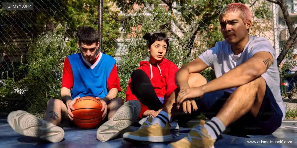 高能手机游戏战场:官方正版安全稳定,玩得放心更尽兴